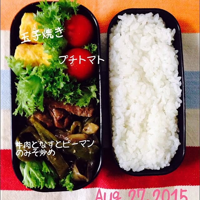 Kaoriさんの実例写真