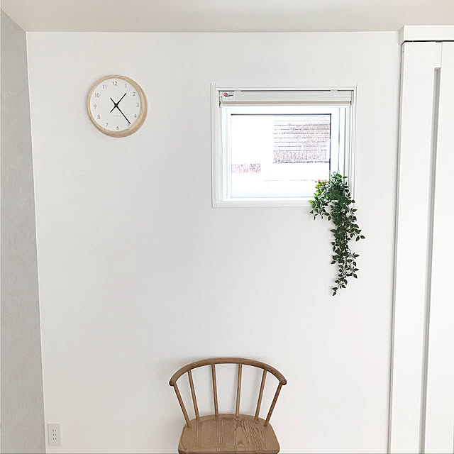 kさんの実例写真