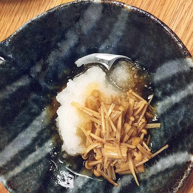 suzyさんの実例写真