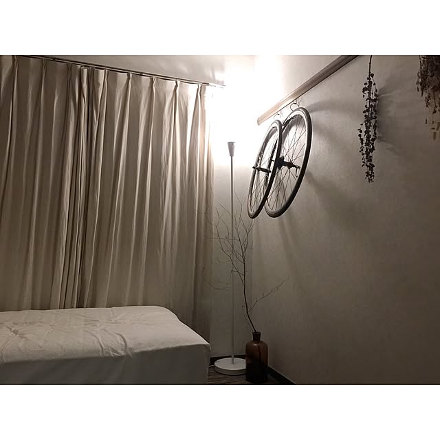 ht6030さんの実例写真
