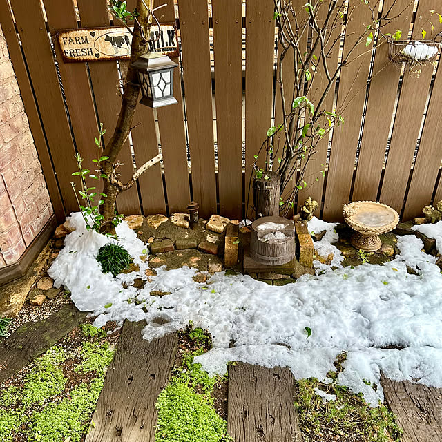 tabasaさんの部屋