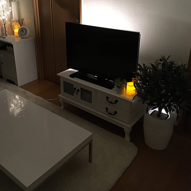 satchanさんの実例写真