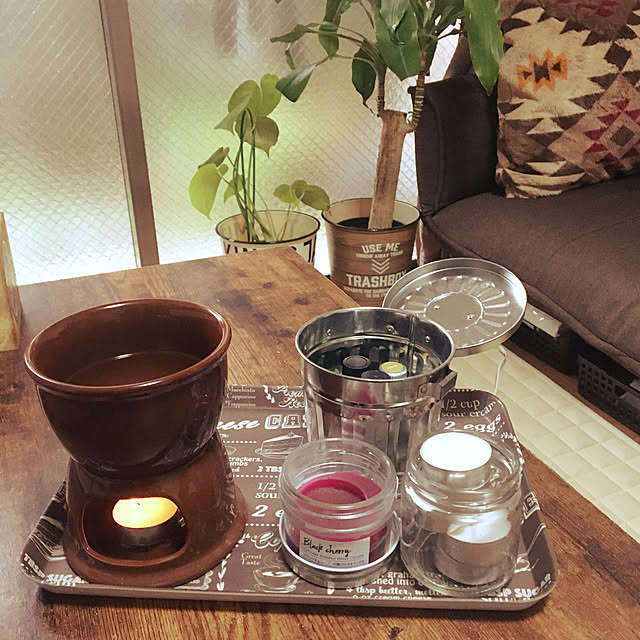 yomiyomiさんの実例写真