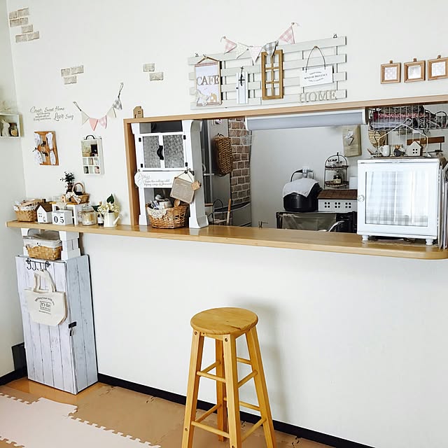 osoraさんの実例写真
