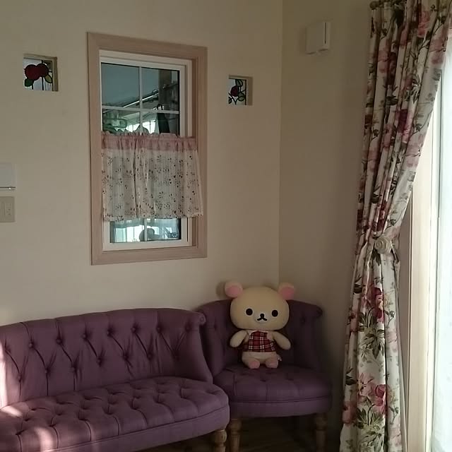 kanako442さんの実例写真