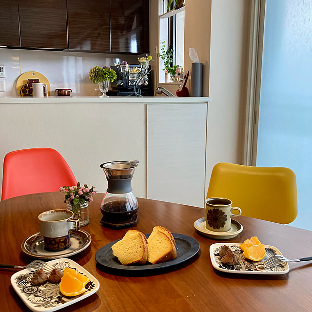 marukoさんの実例写真