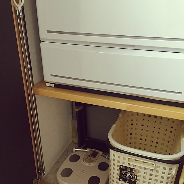 ayakaさんの実例写真