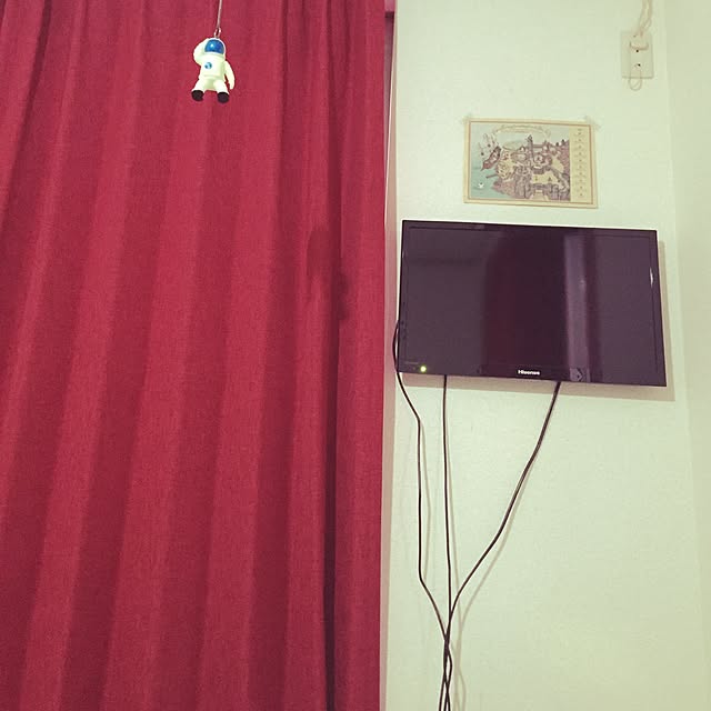 1995さんの実例写真