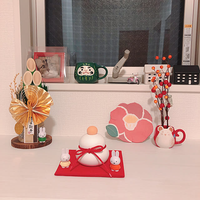 muuさんの実例写真