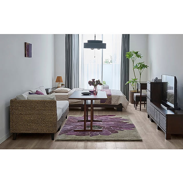 aflatさんの実例写真