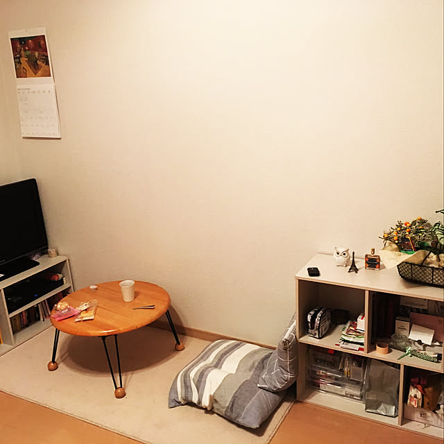airiさんの実例写真