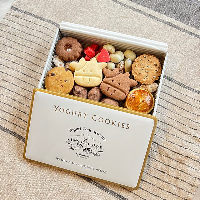 natsumiさんの実例写真