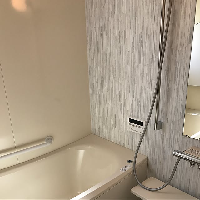 umimiさんの実例写真