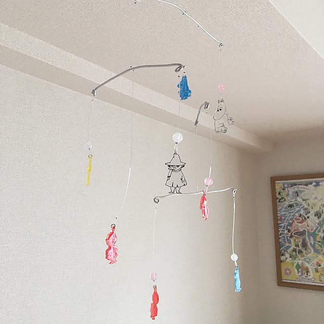 mimbleさんの実例写真