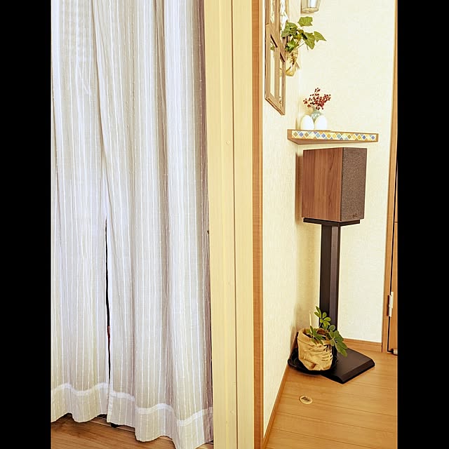mofukoさんの実例写真