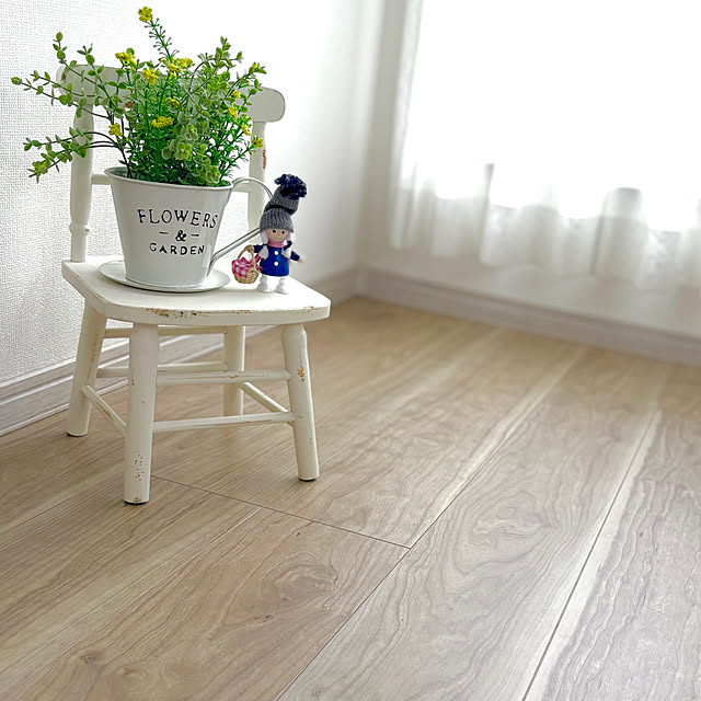 miminkoさんの部屋