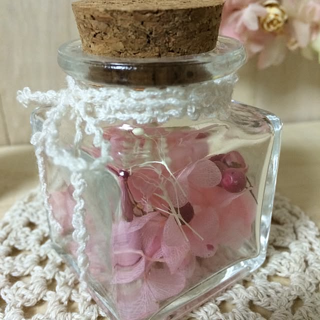 sobakasu10shiさんの実例写真