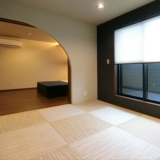 houseinnovationさんの部屋