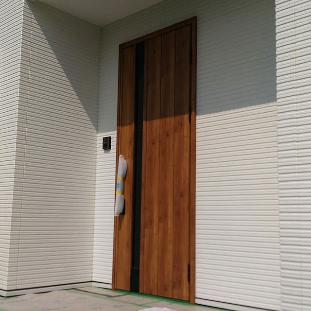Kanaさんの実例写真