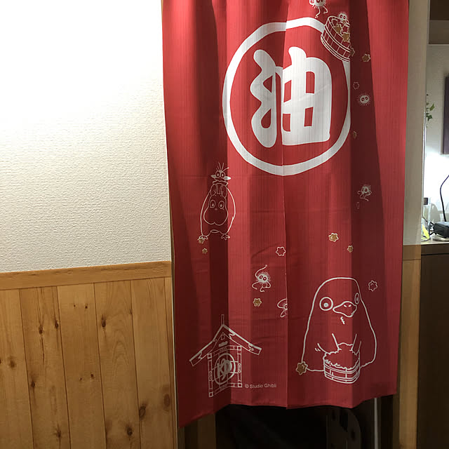 honpoさんの実例写真