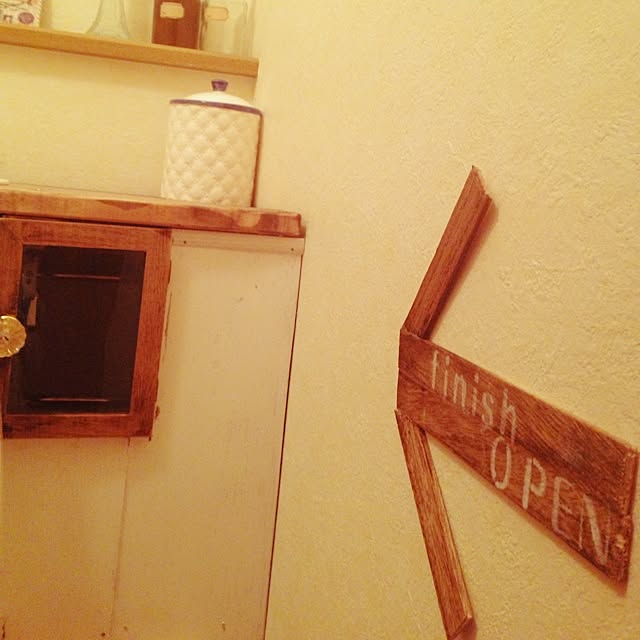 makicoさんの実例写真