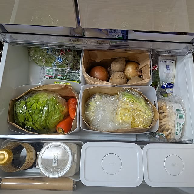 luke.solさんの部屋