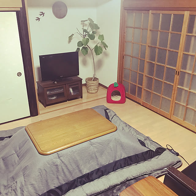 jukai8153さんの実例写真