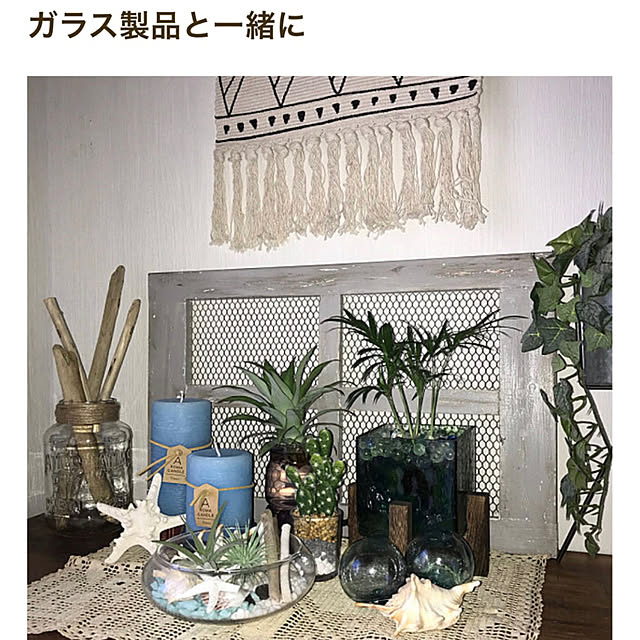 nokoさんの実例写真