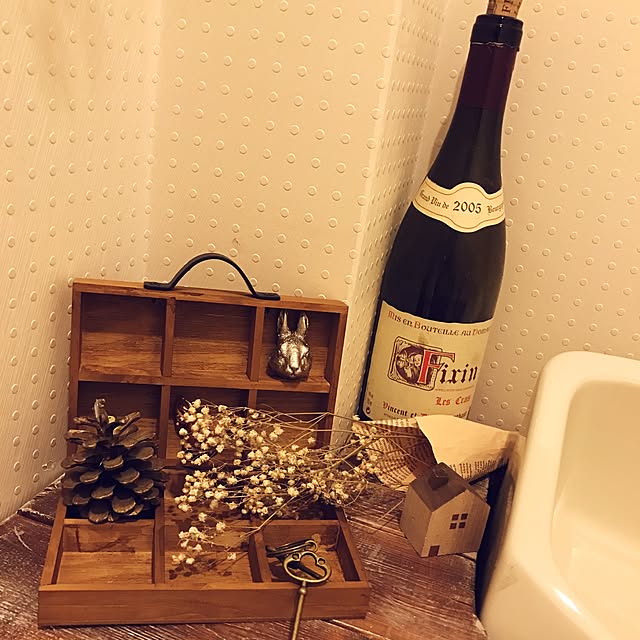 Ayaさんの実例写真
