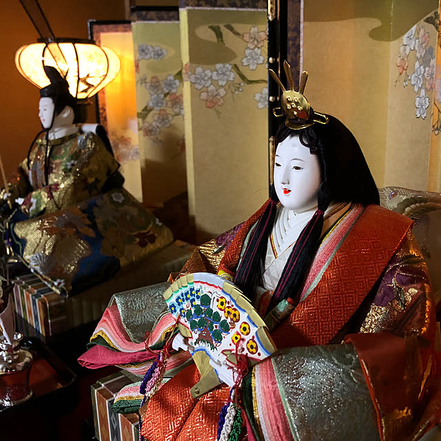 kikiさんの実例写真