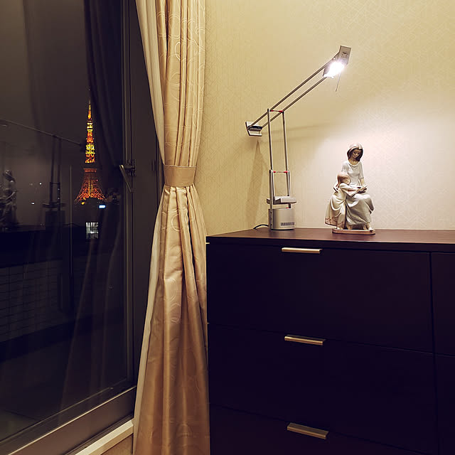COCO0404さんの実例写真