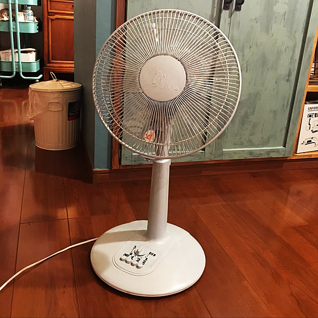 sansankikiさんの実例写真