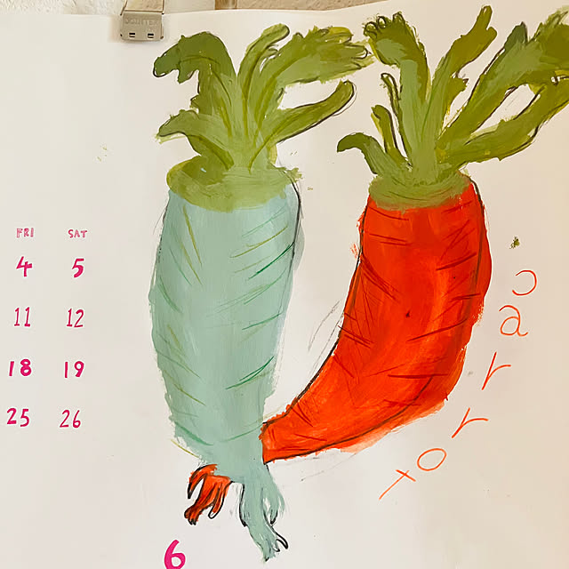 tomorinさんの部屋