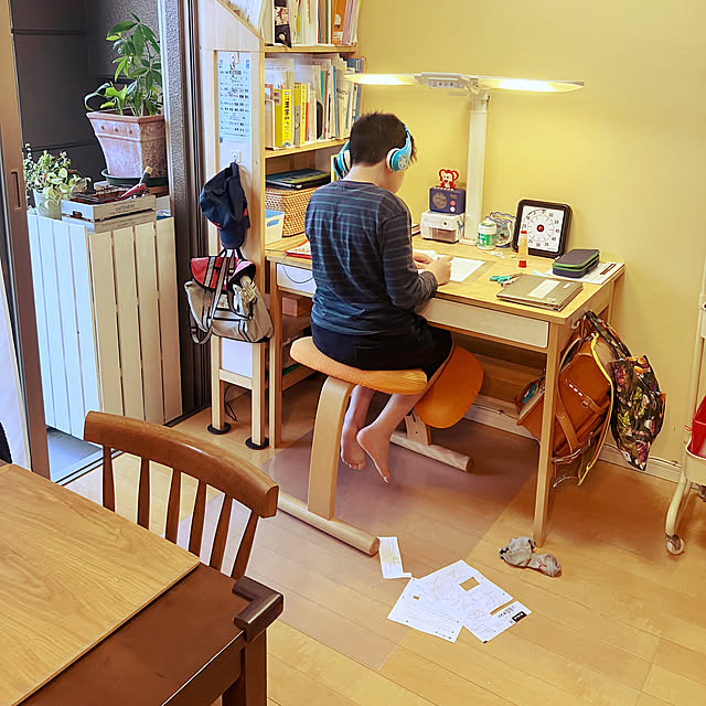 koshiregutyoさんの実例写真