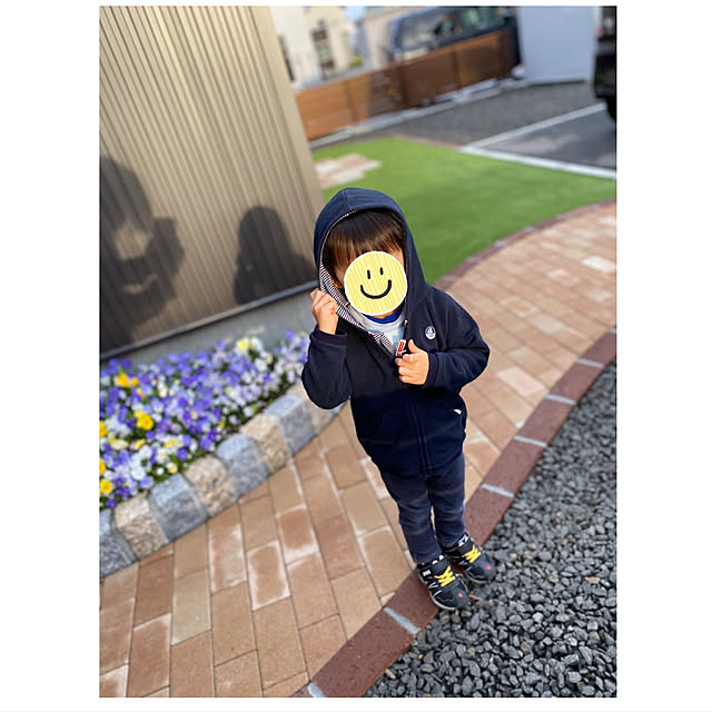 aip.cさんの実例写真