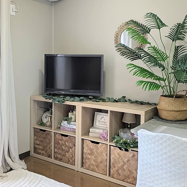 OrangeCountyさんの実例写真