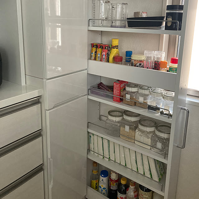 maaaitasoさんの部屋