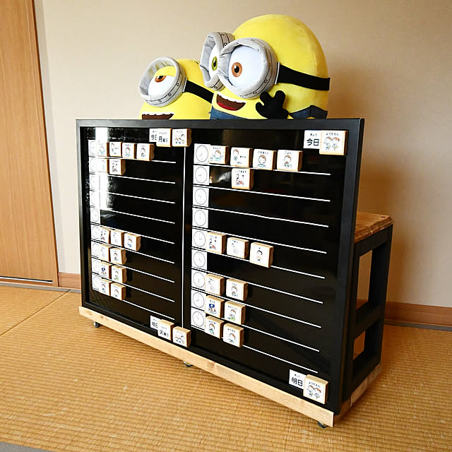 carbonaraさんの実例写真