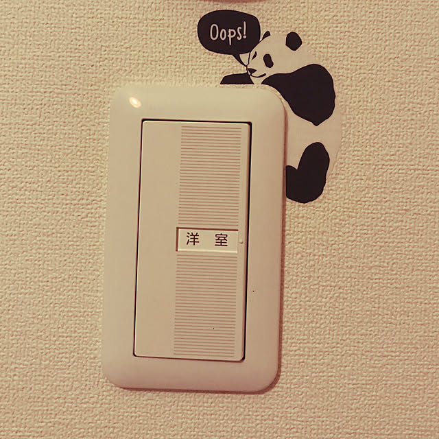 misatoさんの実例写真