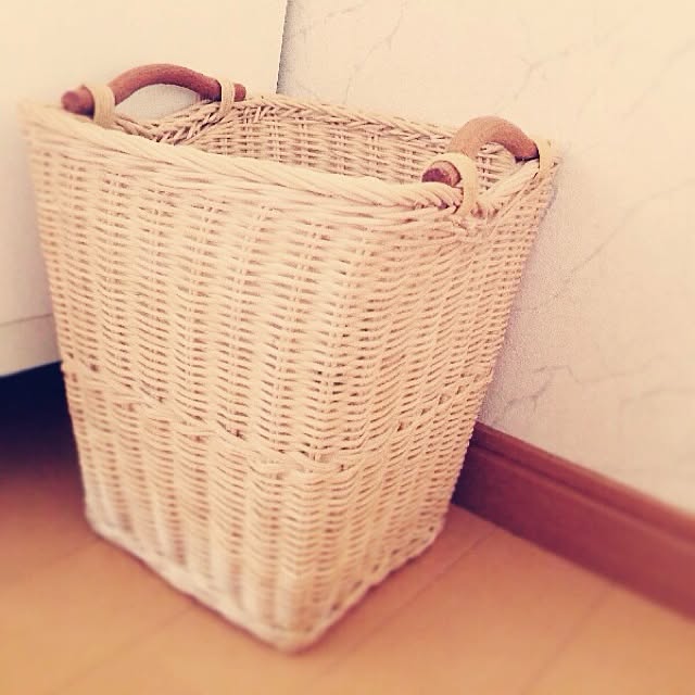 rookuさんの実例写真