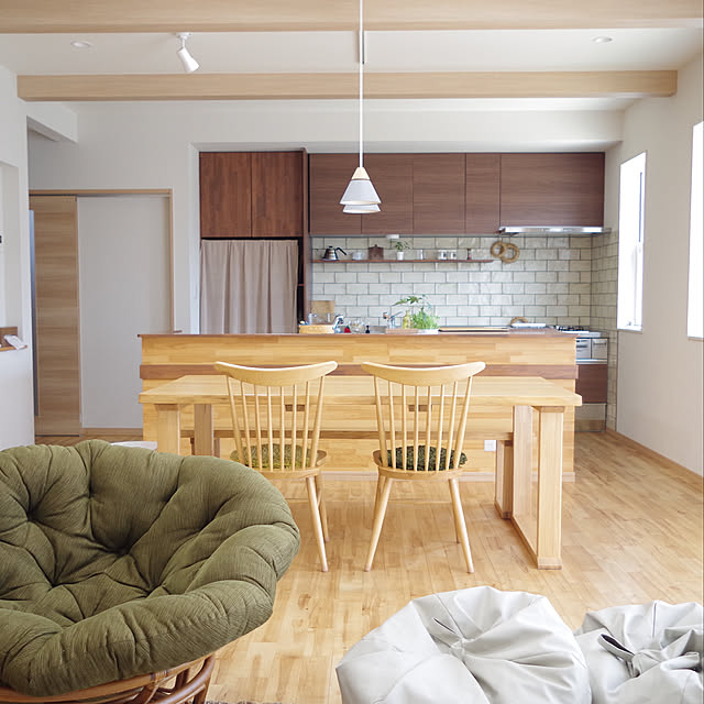 ACME Furniture WICKER EASY CHAIR KHAKI ウィッカー イージー ACME Furniture WICKER EASY CHAIR KHAKI ウィッカー イージー