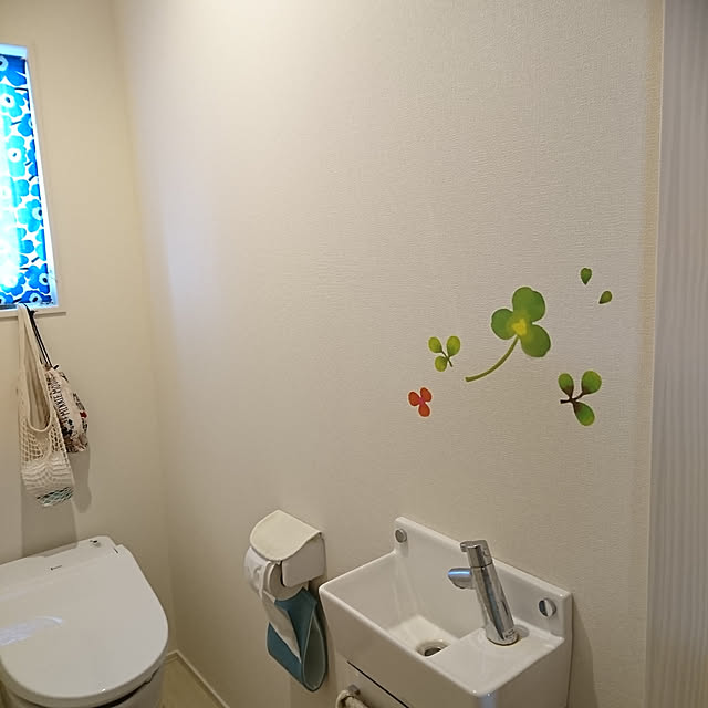 Reafさんの実例写真