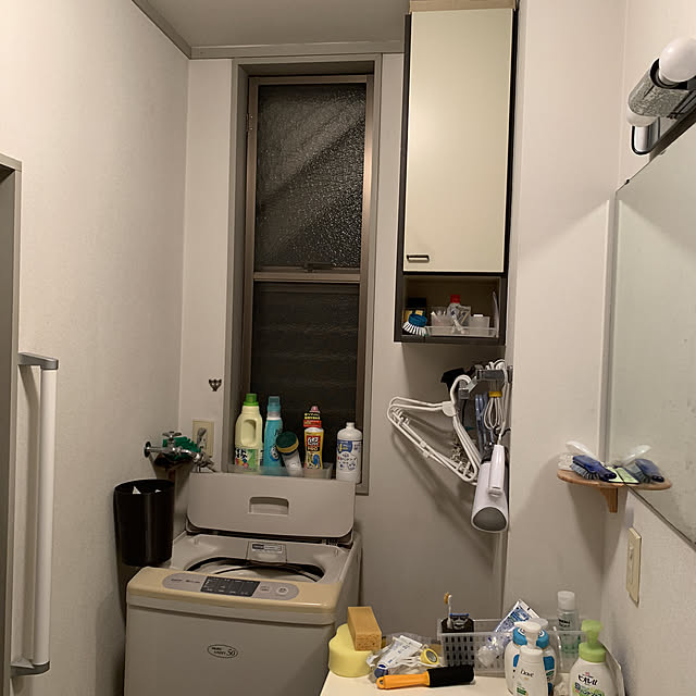 nogu1228さんの実例写真