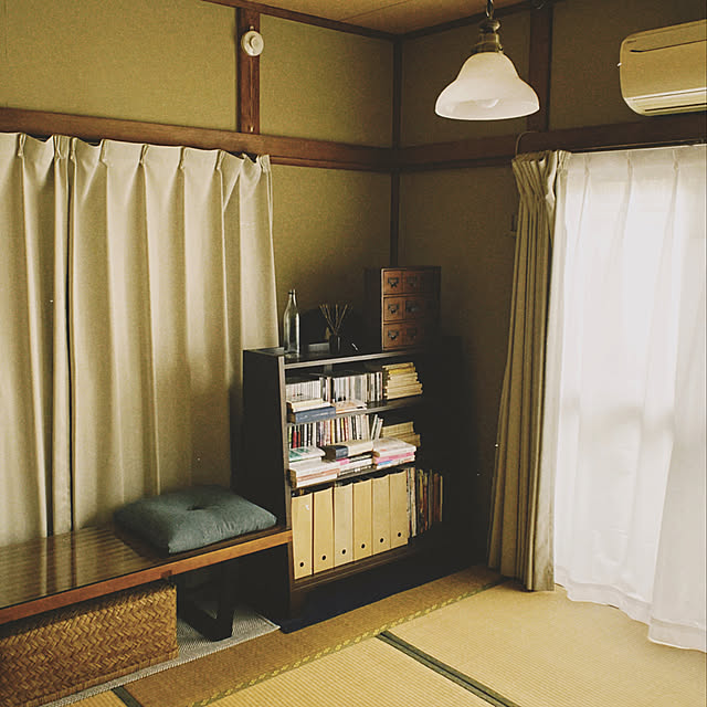 ryu.flatさんの実例写真