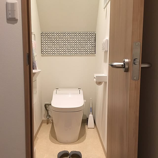 Takatさんの実例写真