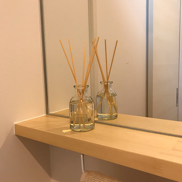 kiimamaさんの実例写真