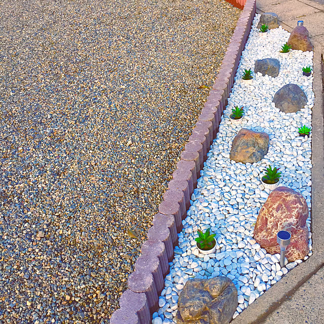 ikeyanさんの実例写真