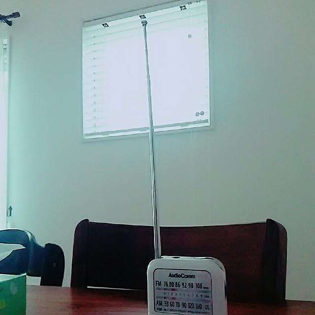 ayunさんの実例写真