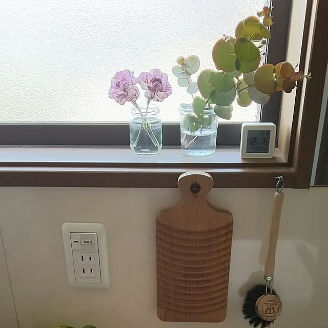 kirikoさんの実例写真