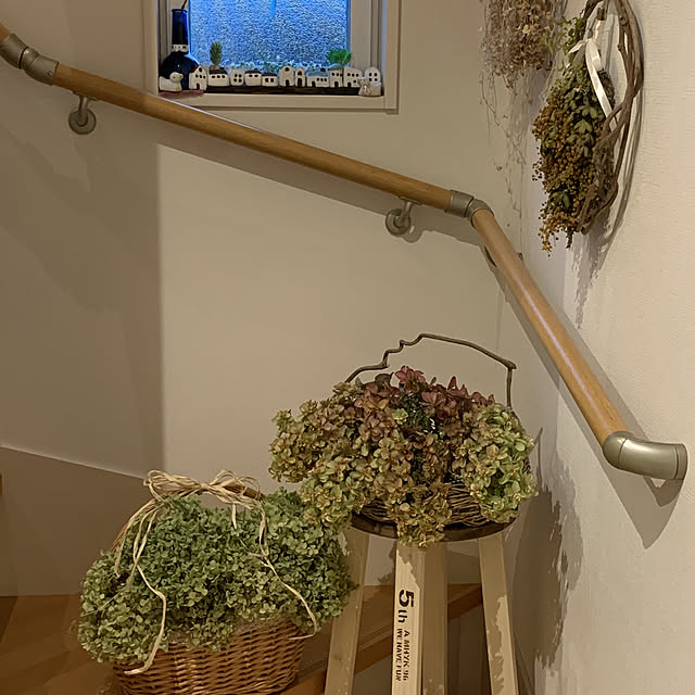 hinaさんの実例写真